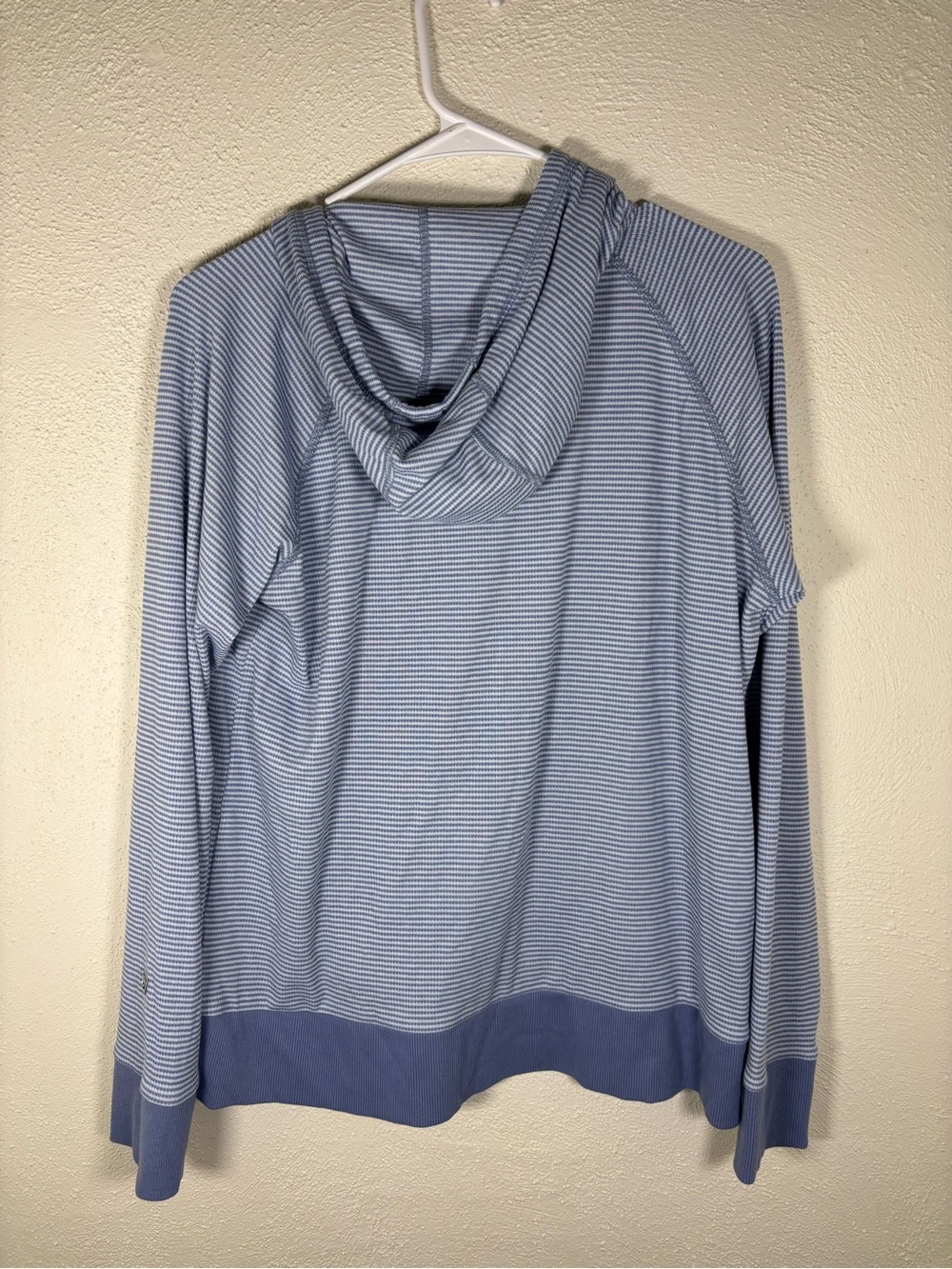 Kuhl Pullover Hoodie - Picture 5 of 5